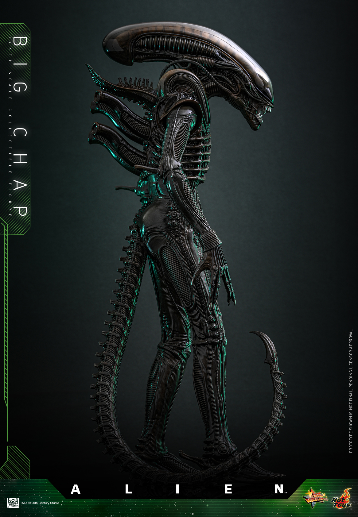 Hot Toys - Alien - Big Chap_PR3.jpg